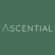 Ascential Plc logo